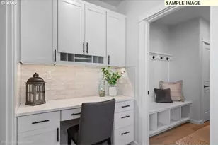 Aerie Park Pl, Eugene, OR 97405 - Photo 6