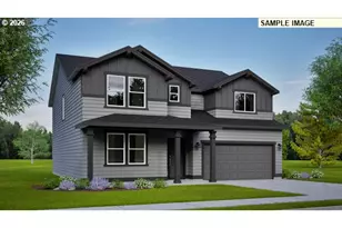 Aerie Park Pl, Eugene, OR 97405 - Photo 1