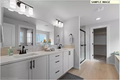 Aerie Park Pl, Eugene, OR 97405 - Photo 8