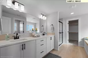 Aerie Park Pl, Eugene, OR 97405 - Photo 8