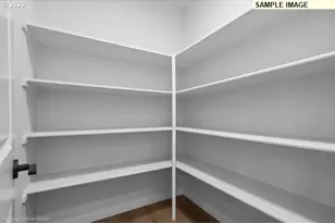 Aerie Park Pl, Eugene, OR 97405 - Photo 12