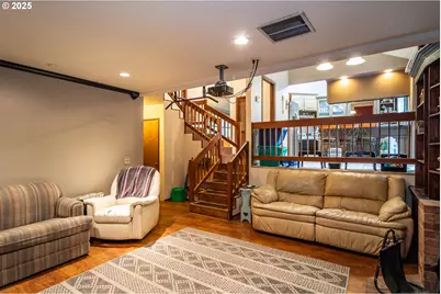 1006 Woodwillow Dr, Roseburg, OR 97471 - Photo 26