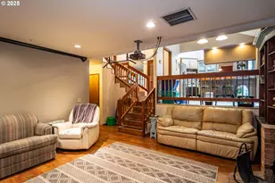 1006 Woodwillow Dr, Roseburg, OR 97471 - Photo 26