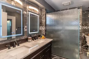 1006 Woodwillow Dr, Roseburg, OR 97471 - Photo 14