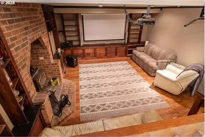 1006 Woodwillow Dr, Roseburg, OR 97471 - Photo 34