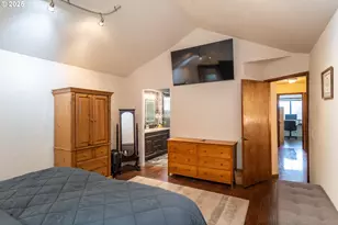 1006 Woodwillow Dr, Roseburg, OR 97471 - Photo 12