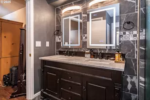 1006 Woodwillow Dr, Roseburg, OR 97471 - Photo 18