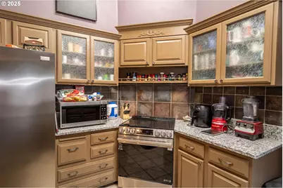 1006 Woodwillow Dr, Roseburg, OR 97471 - Photo 32