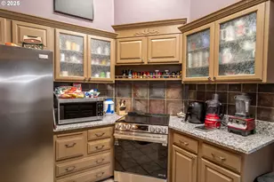 1006 Woodwillow Dr, Roseburg, OR 97471 - Photo 32