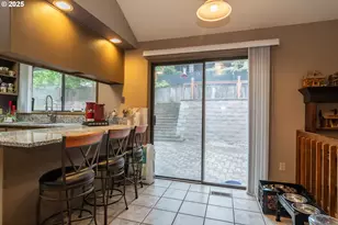 1006 Woodwillow Dr, Roseburg, OR 97471 - Photo 28