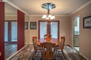 1006 Woodwillow Dr, Roseburg, OR 97471 - Photo 10