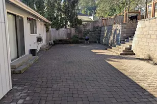 1006 Woodwillow Dr, Roseburg, OR 97471 - Photo 36