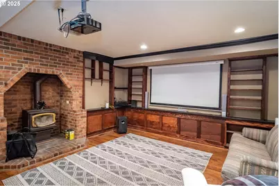 1006 Woodwillow Dr, Roseburg, OR 97471 - Photo 24