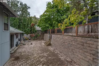 1006 Woodwillow Dr, Roseburg, OR 97471 - Photo 42