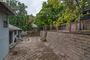 1006 Woodwillow Dr, Roseburg, OR 97471 - Photo 42