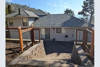 1006 Woodwillow Dr, Roseburg, OR 97471 - Photo 38