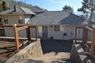 1006 Woodwillow Dr, Roseburg, OR 97471 - Photo 38