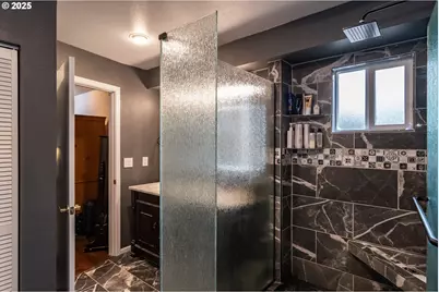 1006 Woodwillow Dr, Roseburg, OR 97471 - Photo 16