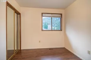 1006 Woodwillow Dr, Roseburg, OR 97471 - Photo 22