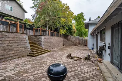 1006 Woodwillow Dr, Roseburg, OR 97471 - Photo 36