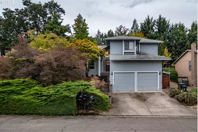 1006 Woodwillow Dr, Roseburg, OR 97471 - Photo 42