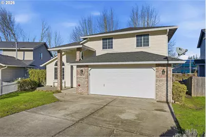 7405 NE 87th Cir, Vancouver, WA 98662 - Photo 2