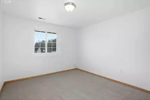 7405 NE 87th Cir, Vancouver, WA 98662 - Photo 26