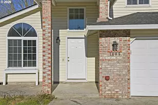 7405 NE 87th Cir, Vancouver, WA 98662 - Photo 4