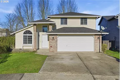 7405 NE 87th Cir, Vancouver, WA 98662 - Photo 1