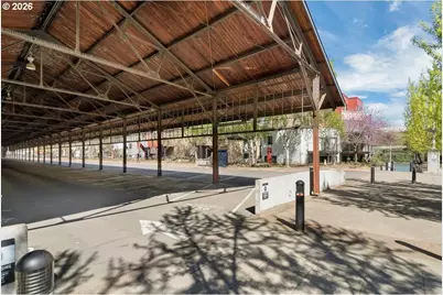 820 NW Naito Pkwy #G11, Portland, OR 97209 - Photo 44