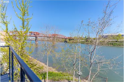 820 NW Naito Pkwy #G11, Portland, OR 97209 - Photo 28