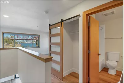 820 NW Naito Pkwy #G11, Portland, OR 97209 - Photo 32