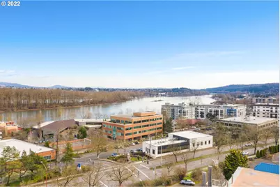 4530 S Kelly Ave, Portland, OR 97239 - Photo 12