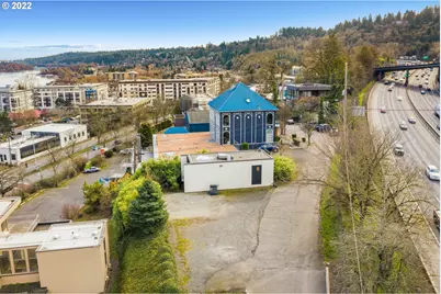 4530 S Kelly Ave, Portland, OR 97239 - Photo 4