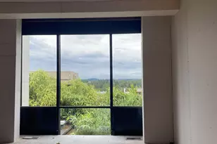 4530 S Kelly Ave, Portland, OR 97239 - Photo 14