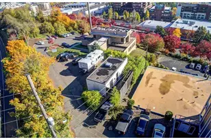 4530 S Kelly Ave, Portland, OR 97239 - Photo 28