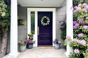 898 NW Riverside Blvd, Bend, OR 97703 - Photo 2