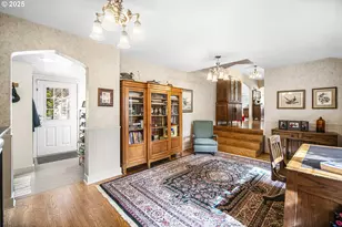 898 NW Riverside Blvd, Bend, OR 97703 - Photo 16