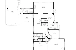 898 NW Riverside Blvd, Bend, OR 97703 - Photo 28