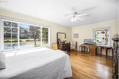 898 NW Riverside Blvd, Bend, OR 97703 - Photo 22