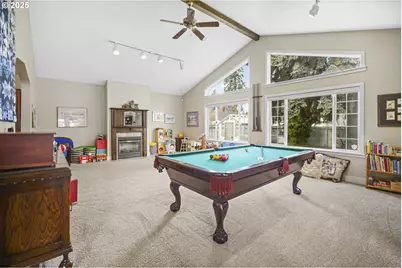 898 NW Riverside Blvd, Bend, OR 97703 - Photo 10