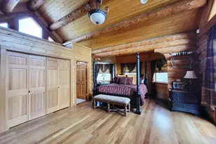 62443 Edgewater Rd, Joseph, OR 97846 - Photo 30