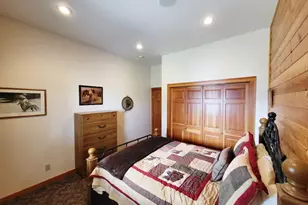 62443 Edgewater Rd, Joseph, OR 97846 - Photo 46