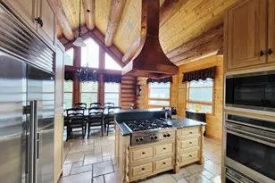 62443 Edgewater Rd, Joseph, OR 97846 - Photo 28