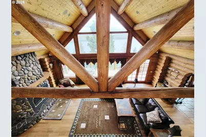 62443 Edgewater Rd, Joseph, OR 97846 - Photo 22