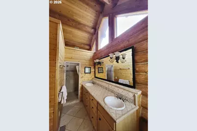 62443 Edgewater Rd, Joseph, OR 97846 - Photo 32