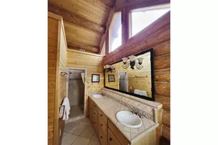 62443 Edgewater Rd, Joseph, OR 97846 - Photo 32