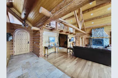 62443 Edgewater Rd, Joseph, OR 97846 - Photo 12