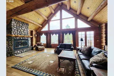 62443 Edgewater Rd, Joseph, OR 97846 - Photo 14