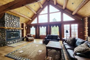 62443 Edgewater Rd, Joseph, OR 97846 - Photo 14